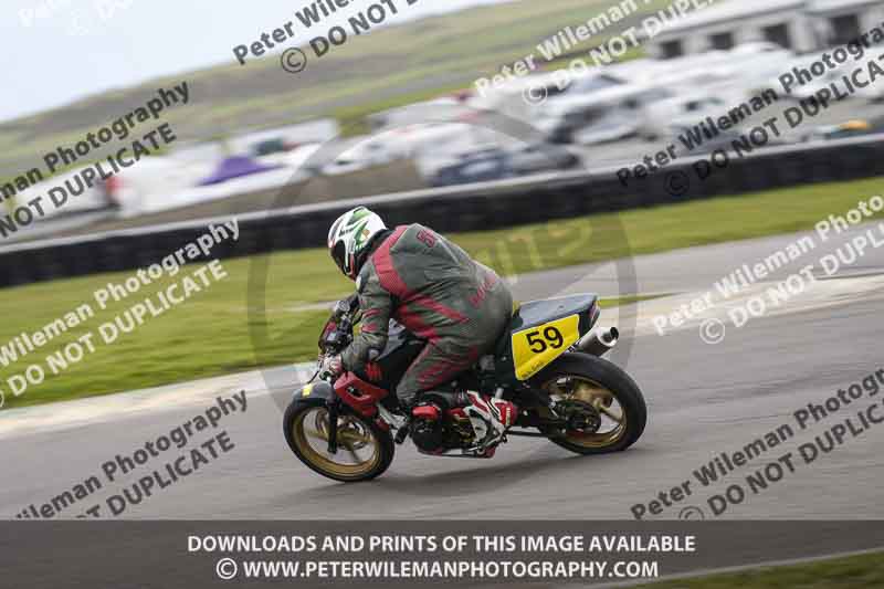 anglesey no limits trackday;anglesey photographs;anglesey trackday photographs;enduro digital images;event digital images;eventdigitalimages;no limits trackdays;peter wileman photography;racing digital images;trac mon;trackday digital images;trackday photos;ty croes